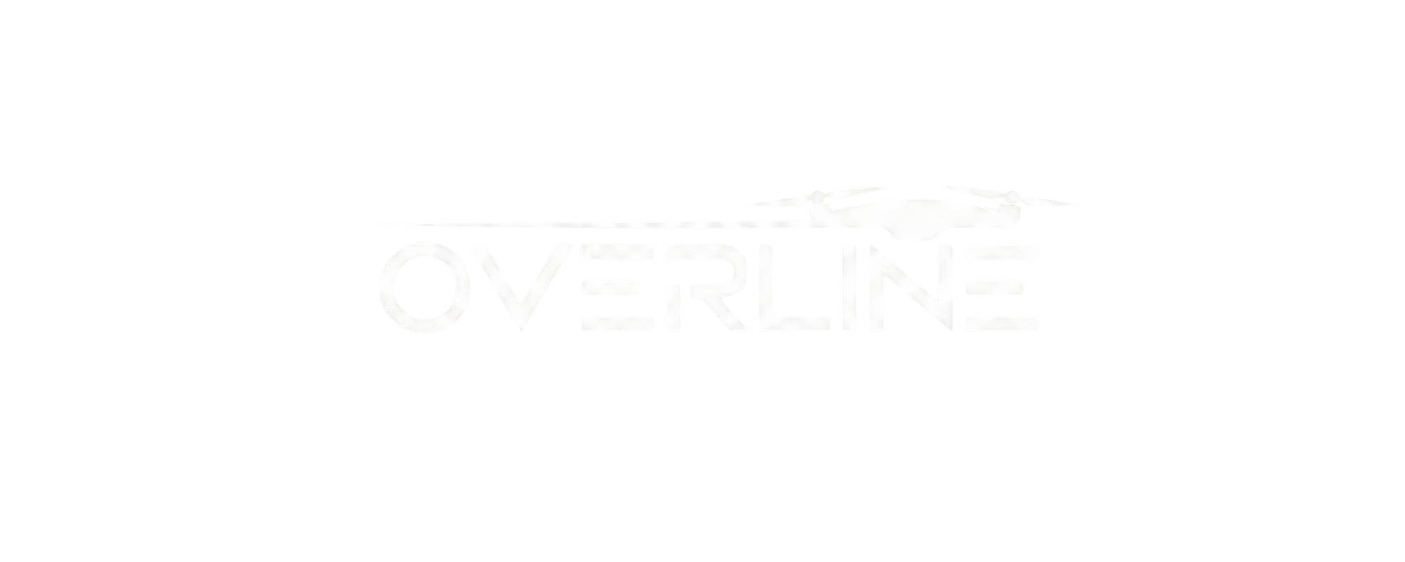 OVERLINE